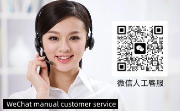 1699518373742384.jpg kf0066.jpg