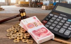 <b>工廠貨款拖欠55萬要不回來怎么辦？</b>