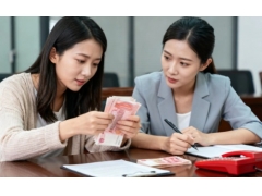 <b>親姐妹借錢正確處理方法是什么？</b>